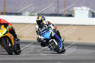 media/Mar-09-2025-TrackXperience (Sun) [[4c2000c718]]/3-Level 2/Session 2 (Turn 15)/